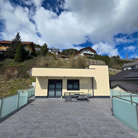 Anni Apartamento Grobming Exterior foto